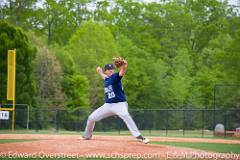 JVbaseballvsBS -56